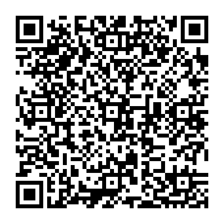 79643201612