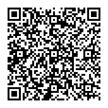 79643201836