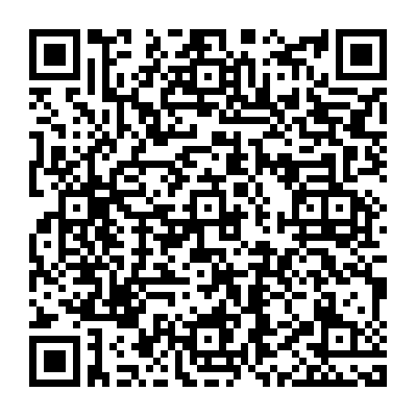 79643202015
