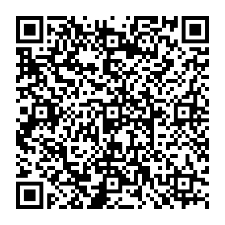 79643202023