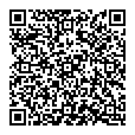 79643501027