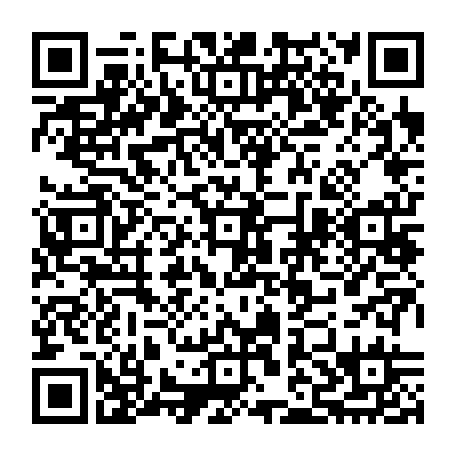 79643600014