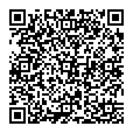 79643600015