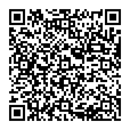 79643600017