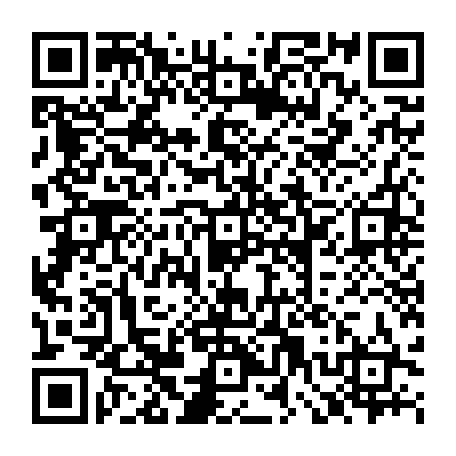 79643600019