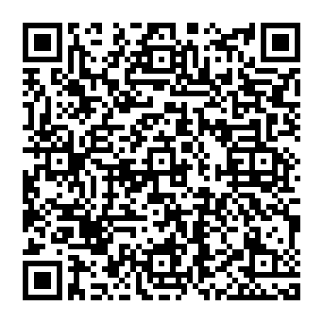 79643600111