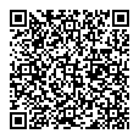 79643600145