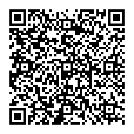 79643600177