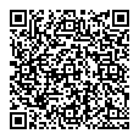 79643600182
