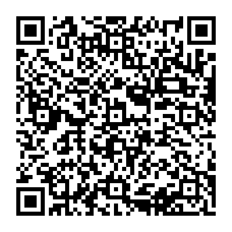 79643600213
