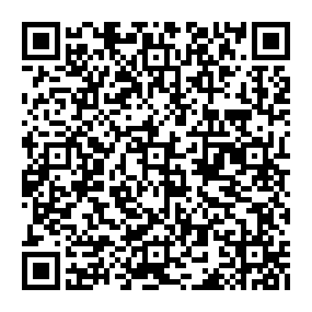 79643600225