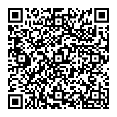 79643600243