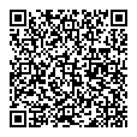 79643600293
