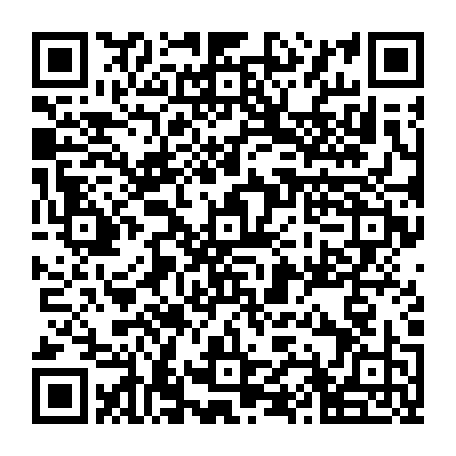 79643600335