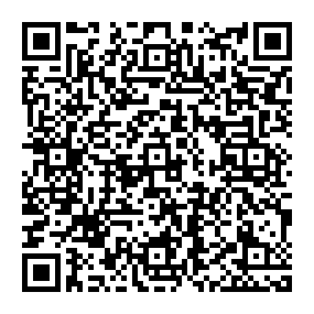79643600344