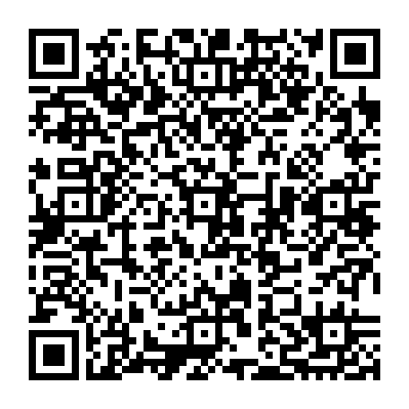 79643600378