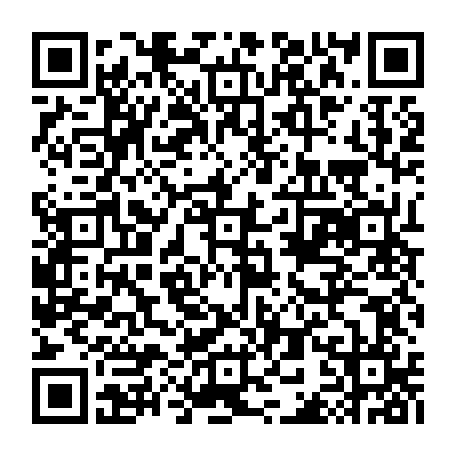 79643600379