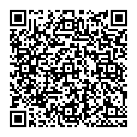 79643600382
