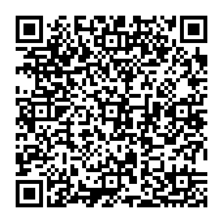 79643600388