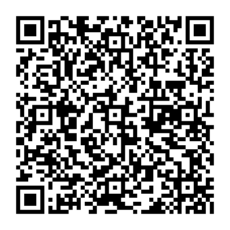 79643600392