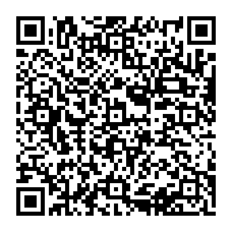79643600393