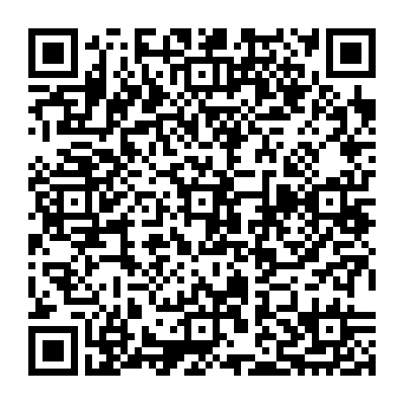 79643600401