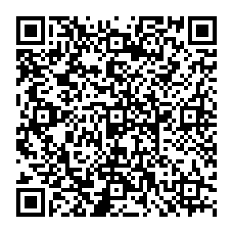 79643600402