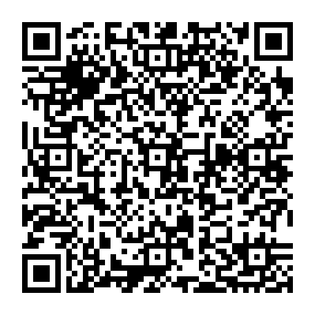 79643600414