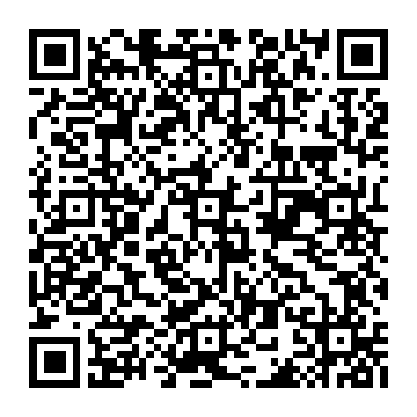 79643600416