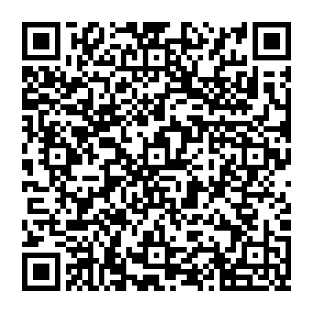 79643600424