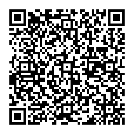 79643600434