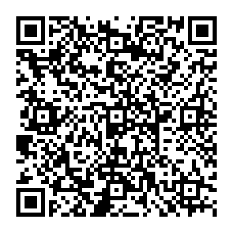 79643600450
