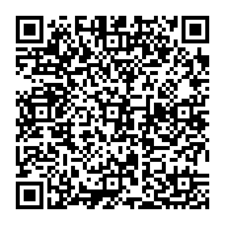 79643600453