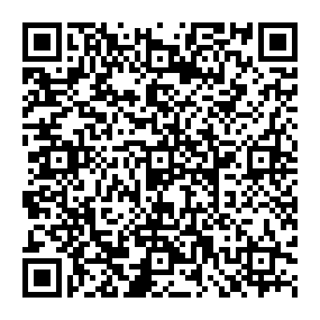 79643600457