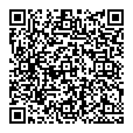 79643600463