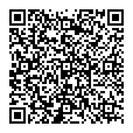 79643600468