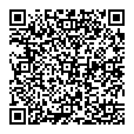79643600476