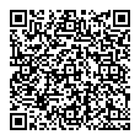 79643600495
