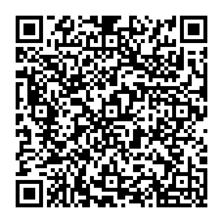 79643600500