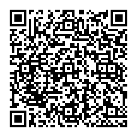 79643600506