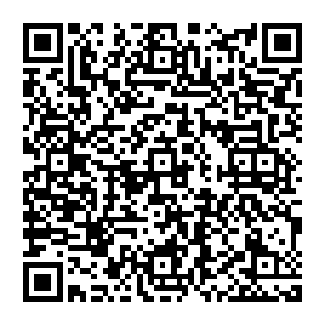 79643600517