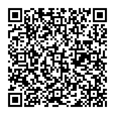 79643600536