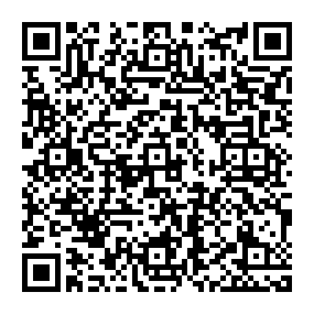 79643600537