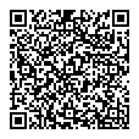79643600542