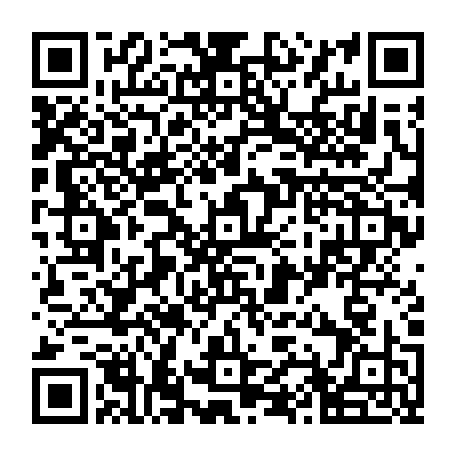 79643600575