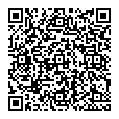 79643600583