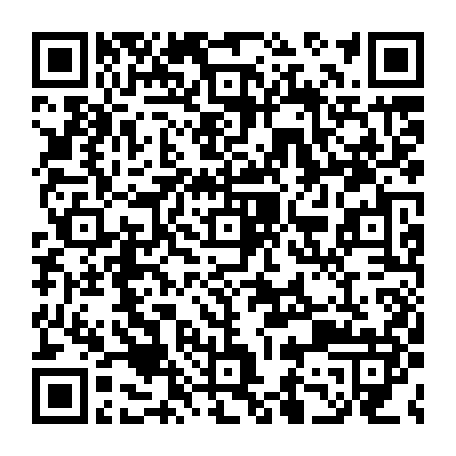 79643600587