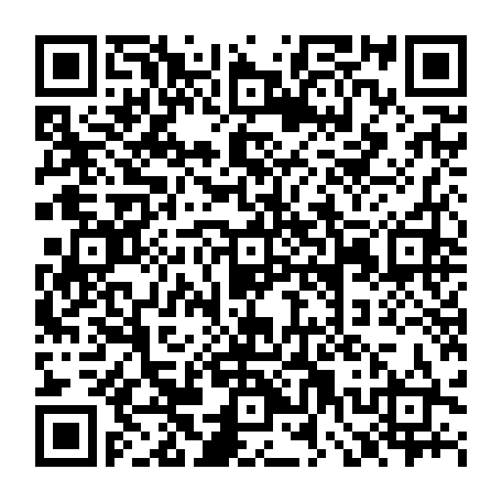 79643600588