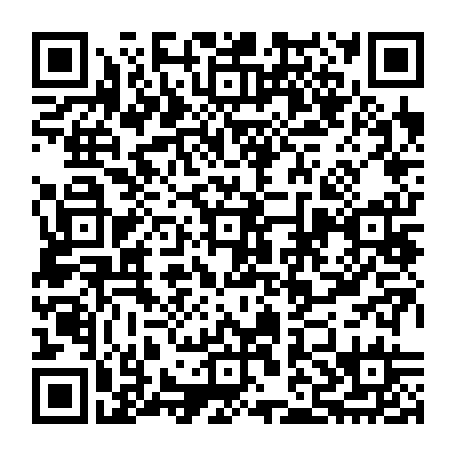 79643600590
