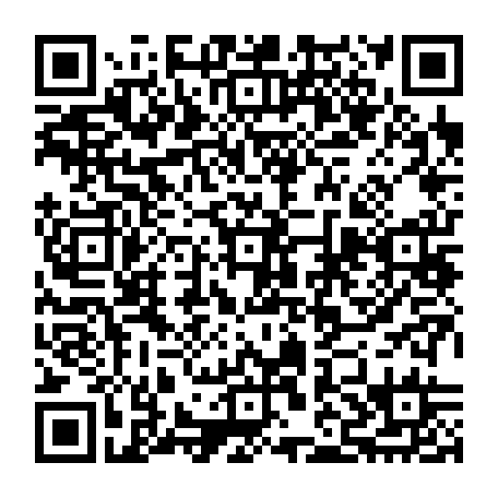 79643600597